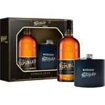Božkov Republica Exclusive 8y 38 % 0,5…