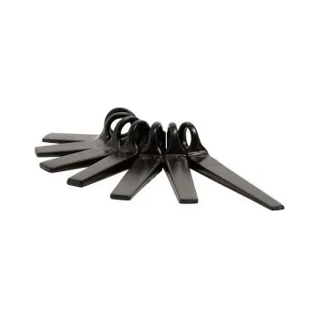 jistítka Black Diamond Lost Arrow #4