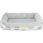 Trixie Plyšový pelíšek pro hlodavce 38…