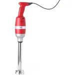 Hendi 224335 Ruční mixér Profi Line 300 s nastavitelnou rychlostí