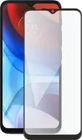 Screenshield ochranné sklo pro Motorola Moto E7 Power XT2097