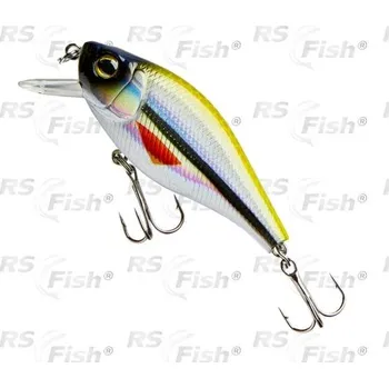 Umělá nástraha Cormoran COR F5 - Special Ayu - 53-04603