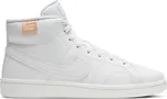 NIKE Court Royale 2 Mid CT1725-100