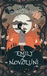 Emily z Novoluní - Lucy Maud Montgomery…