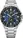 Citizen AT8234-85L, AT8234-85L