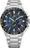 Citizen AT8234-85A, AT8234-85L