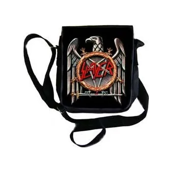 Sportovní taška Slayer - taška GR 20 - 1