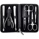 Becker Solingen Travel 9444 7 ks