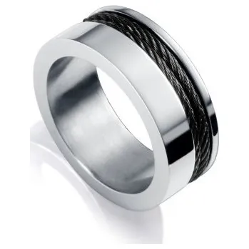 Náramek Viceroy Fashion 75183A02400