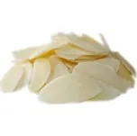 Natural Pack Mandle plátky blanšírované…