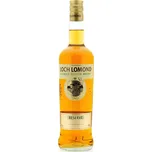 Loch Lomond Reserve 0,7 l 40 %