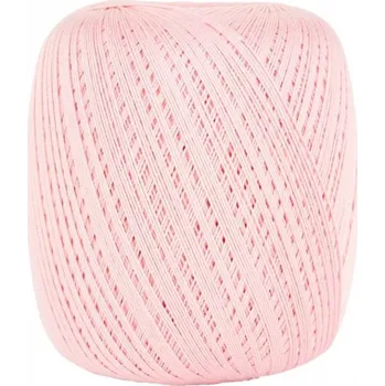 Příze Vlna Hep Moonlight 8003