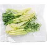 PHILCO 41012071 vakouvací sáček 30 ks