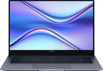 Notebook Honor MagicBook X14 (53011TVC-001)