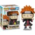 Figurka Funko POP! Naruto Shippuden