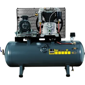 Kompresor Kompresor Schneider UNM STL 1000-15-270