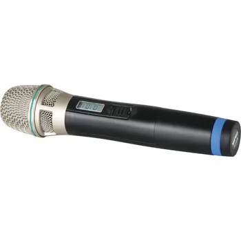 Mikrofon MIPRO ACT-32HR