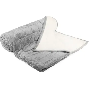 deka Svitap Ovečka 150 x 200 cm