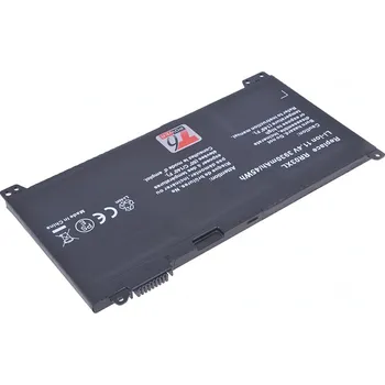 T6 power NBHP0129