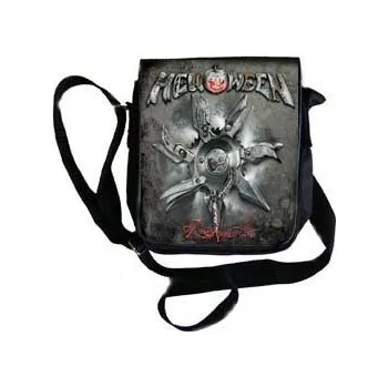 Sportovní taška Helloween - taška GR 20