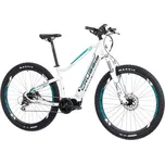 CRUSSIS e-Fionna 5.7 13 Ah 29" 2022