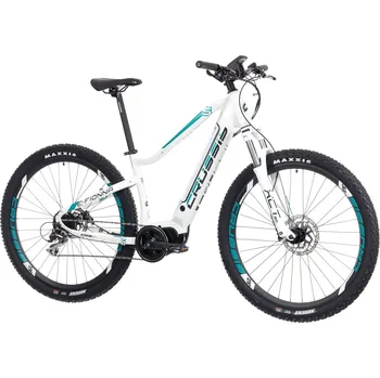 Elektrokolo CRUSSIS e-Fionna 5.7 13 Ah 29" 2022