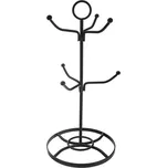 Orion Radka 122977 stojan na hrnečky 16…