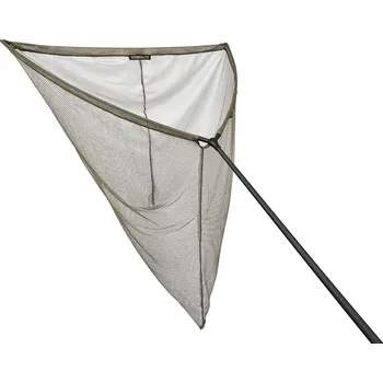 STARBAITS Podběrák Freeway 42" 2-díl (STARBAITS Podběrák Freeway 42" 2-díl)