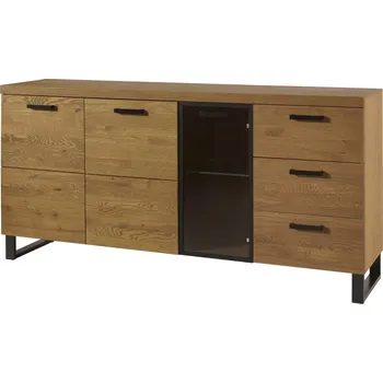 Komoda Komoda Pratto 47