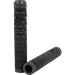 Gripy - SHADOW Gipsy DCR - černá