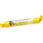 Intact hroznový cukr s vitamínem C - ananas 40g