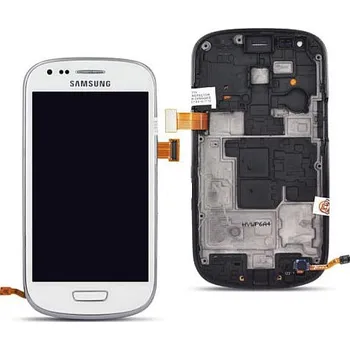 Samsung GH97-14204A displej pro S3 Mini