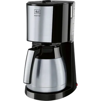 Melitta 1017-08