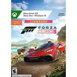 Forza Horizon 5 - PC/Xbox One