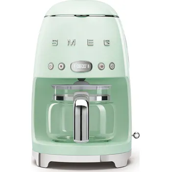 Smeg DCF02PGEU