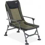 Saenger Anaconda Rockhopper