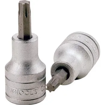 Klíč 1/2" HLAVICE TORX TX50