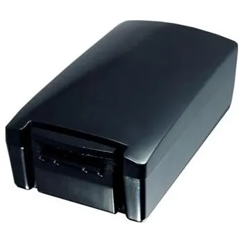 Skener Datalogic baterie pro Falcon X3+/X4 5200mAh