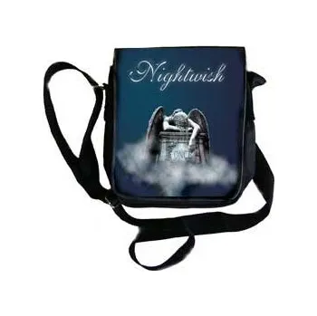 Nightwish - taška GR 20 - 2