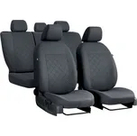 Automega Autopotahy DACIA SANDERO III, od r. 2021, DRAFT LINE