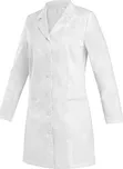 CXS Naomi Dámský plášť bílý