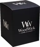 Woodwick Dárková krabička na střední…