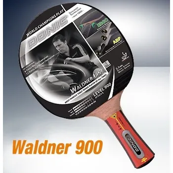 Stolní tenis Pálka stolní tenis Donic 900