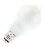 Retlux RLL 317 A60 E27 8W 230V 750lm…