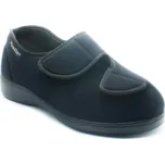 PodoWell Athos černá 36