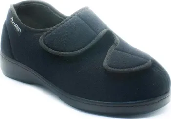 Dámská zdravotní obuv PodoWell Athos černá 36
