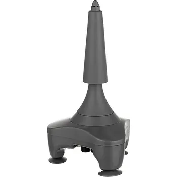 Příslušenství pro myčku Ostřik DUNETIC Flush s rychlospojkou