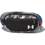 Under Armour Flex Waist Bag 1364190-001…