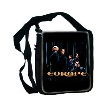 Sportovní taška Europe - taška GR 40