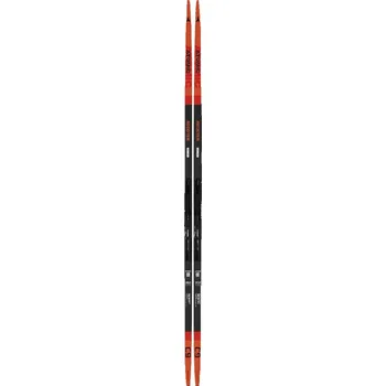 Běžky Běžky Atomic Redster C9 Skin Xhard PSP